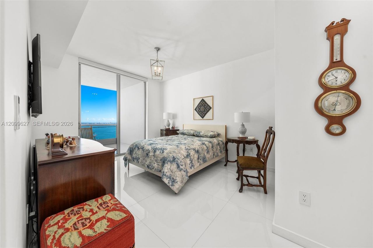 900 Biscayne Blvd , Unit 5310, Miami, FL 33132 Photo