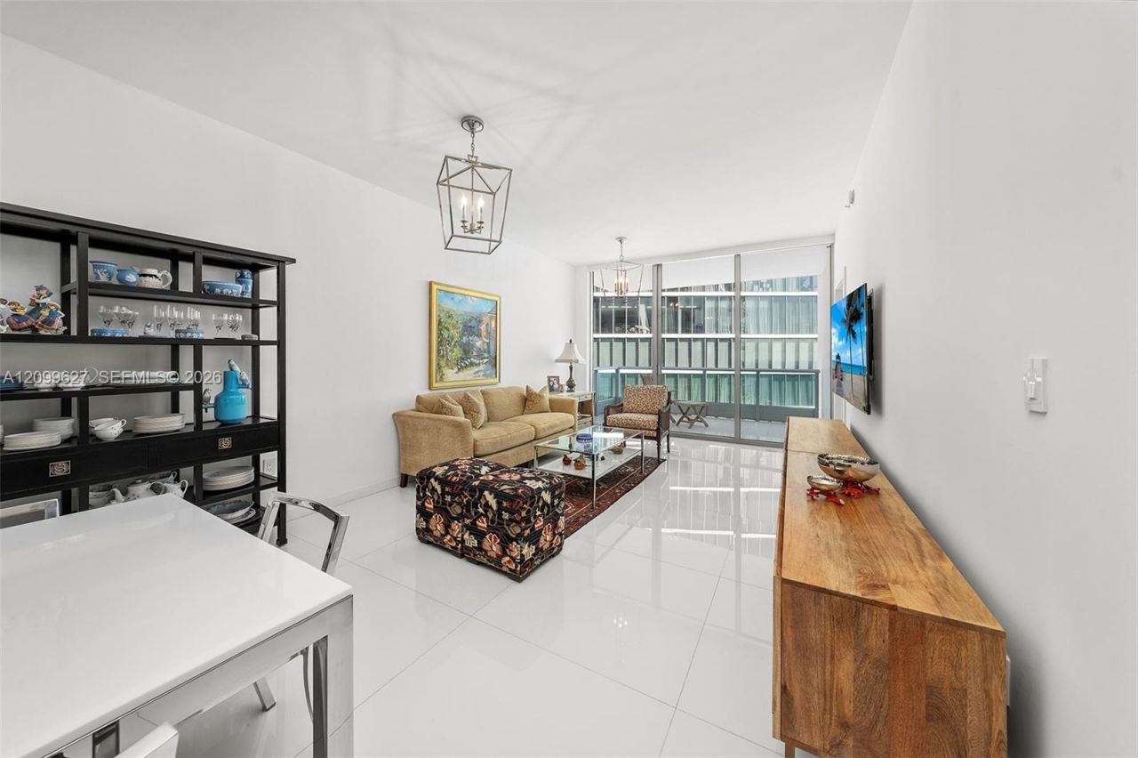 900 Biscayne Blvd , Unit 5310, Miami, FL 33132 Photo