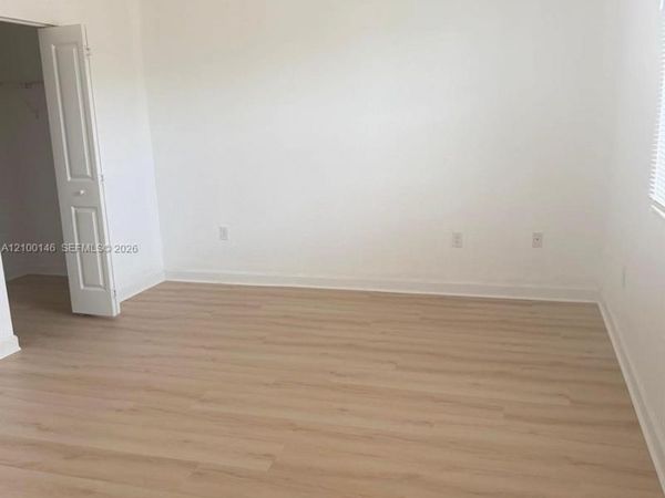 11347 SW 250th Ter , Homestead, FL 33032