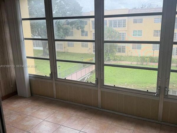 5890 NW 64th Ave , Unit 308, Tamarac, FL 33319