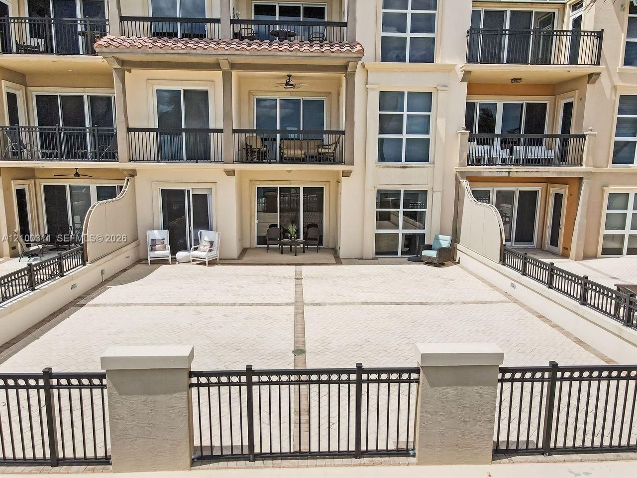 4444 El Mar Dr , Unit 3204, Lauderdale by the Sea, FL 33308 Photo