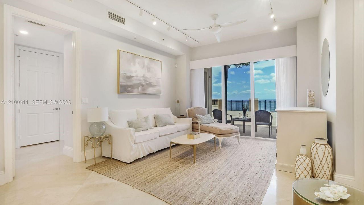 4444 El Mar Dr , Unit 3204, Lauderdale by the Sea, FL 33308 Photo