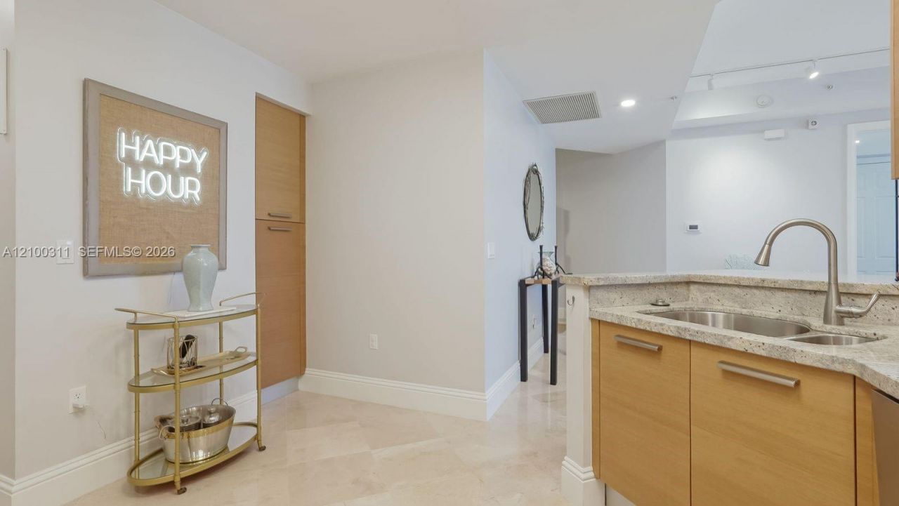 4444 El Mar Dr , Unit 3204, Lauderdale by the Sea, FL 33308 Photo