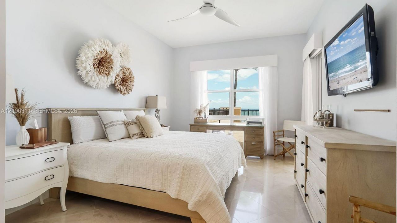 4444 El Mar Dr , Unit 3204, Lauderdale by the Sea, FL 33308 Photo