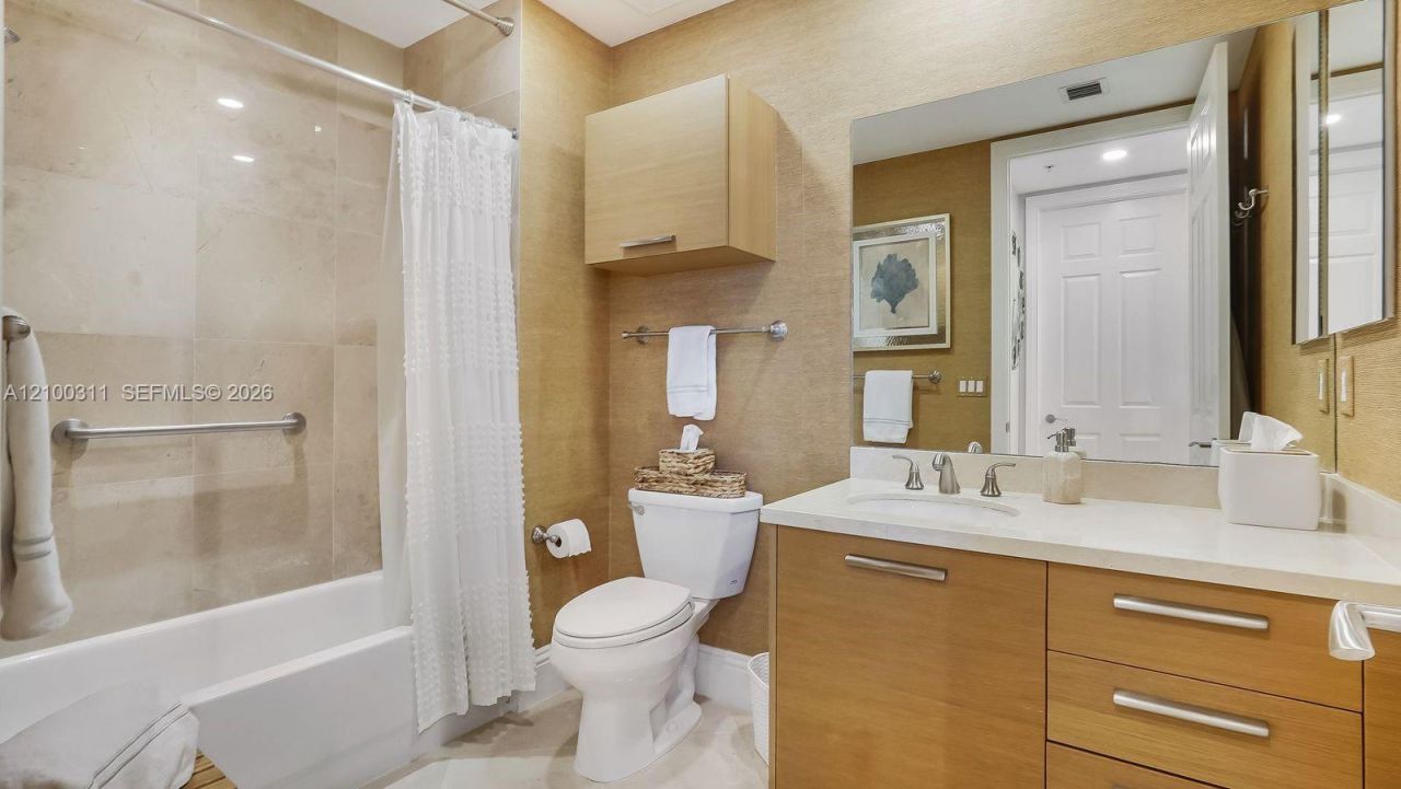 4444 El Mar Dr , Unit 3204, Lauderdale by the Sea, FL 33308 Photo