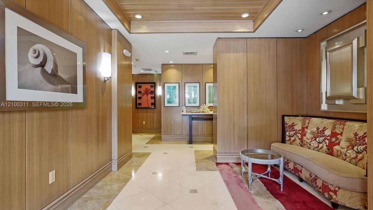 4444 El Mar Dr , Unit 3204, Lauderdale by the Sea, FL 33308 Photo