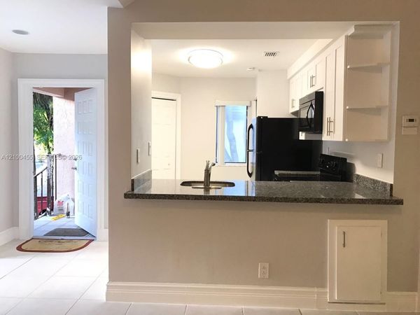 13902 SW 91st Ter , Unit 13902, Miami, FL 33186
