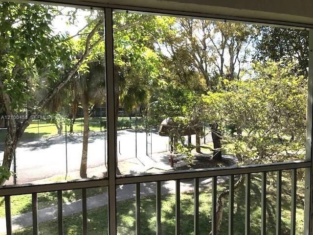 13902 SW 91st Ter , Unit 13902, Miami, FL 33186 Photo