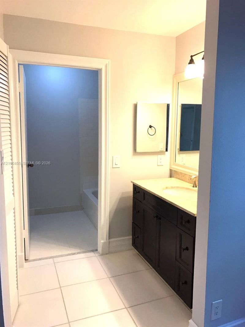 13902 SW 91st Ter , Unit 13902, Miami, FL 33186 Photo