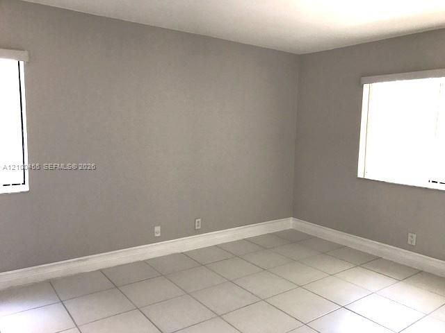 13902 SW 91st Ter , Unit 13902, Miami, FL 33186 Photo