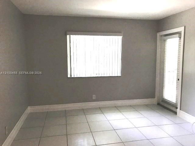 13902 SW 91st Ter , Unit 13902, Miami, FL 33186 Photo