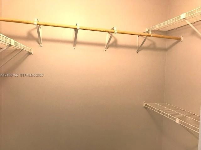 13902 SW 91st Ter , Unit 13902, Miami, FL 33186 Photo