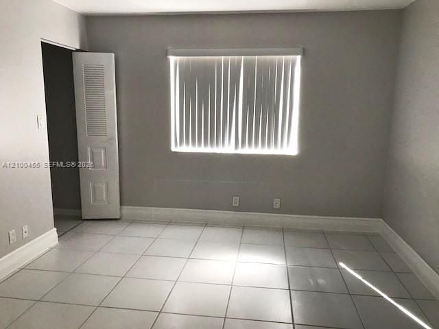 13902 SW 91st Ter , Unit 13902, Miami, FL 33186 Photo