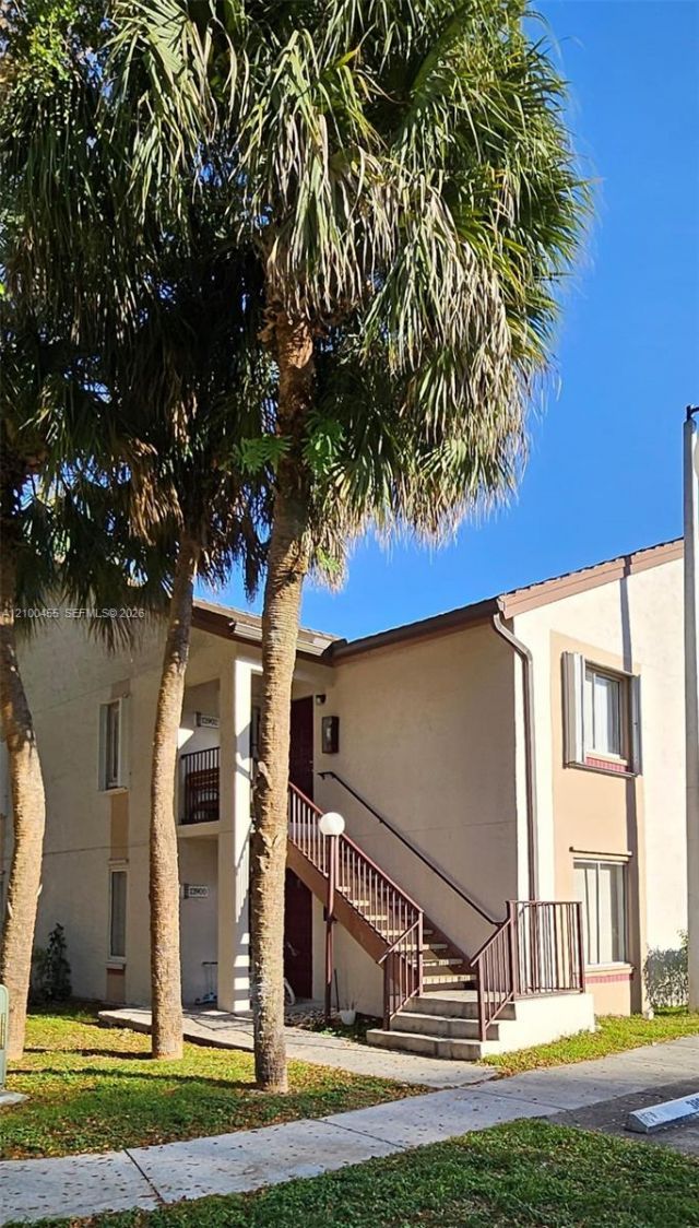 13902 SW 91st Ter , Unit 13902, Miami, FL 33186 Photo