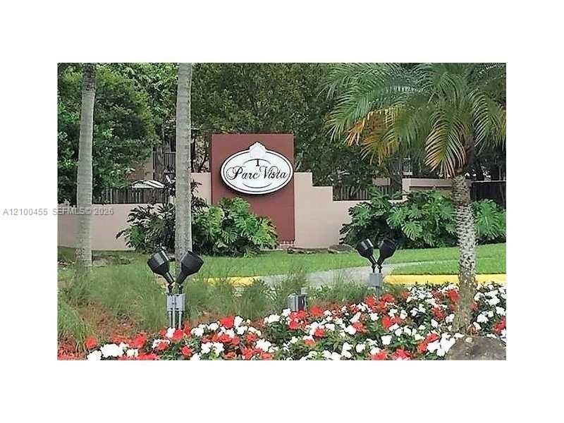 13902 SW 91st Ter , Unit 13902, Miami, FL 33186 Photo