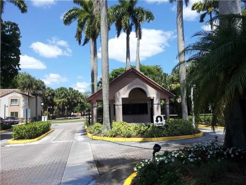 13902 SW 91st Ter , Unit 13902, Miami, FL 33186 Photo