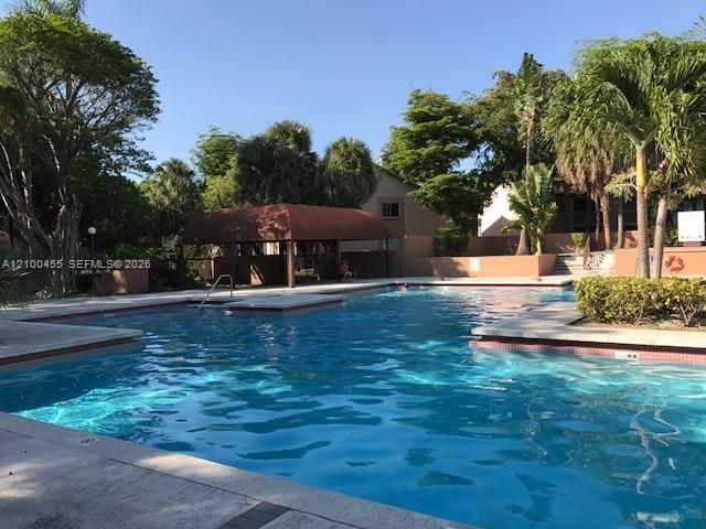13902 SW 91st Ter , Unit 13902, Miami, FL 33186 Photo