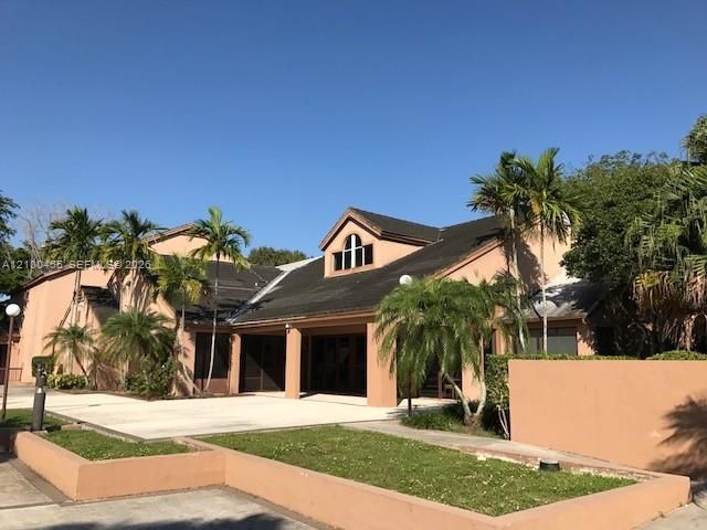 13902 SW 91st Ter , Unit 13902, Miami, FL 33186 Photo