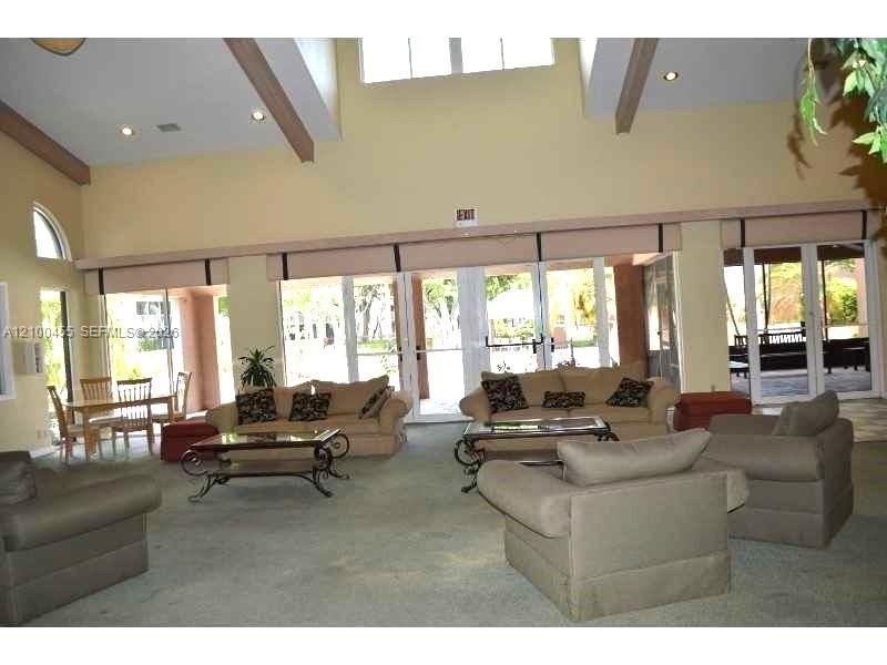 13902 SW 91st Ter , Unit 13902, Miami, FL 33186 Photo