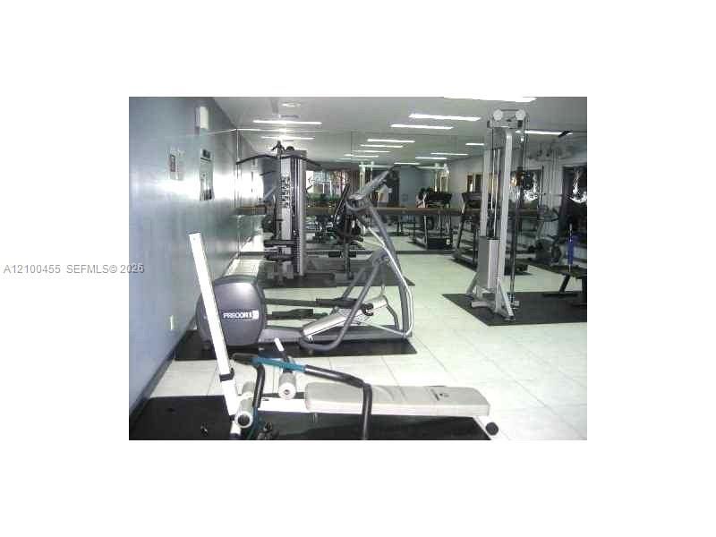13902 SW 91st Ter , Unit 13902, Miami, FL 33186 Photo