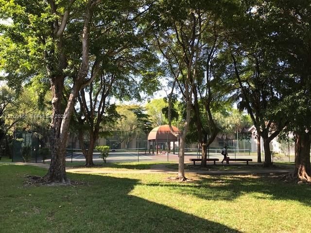 13902 SW 91st Ter , Unit 13902, Miami, FL 33186 Photo