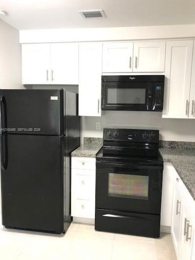 13902 SW 91st Ter , Unit 13902, Miami, FL 33186 Photo