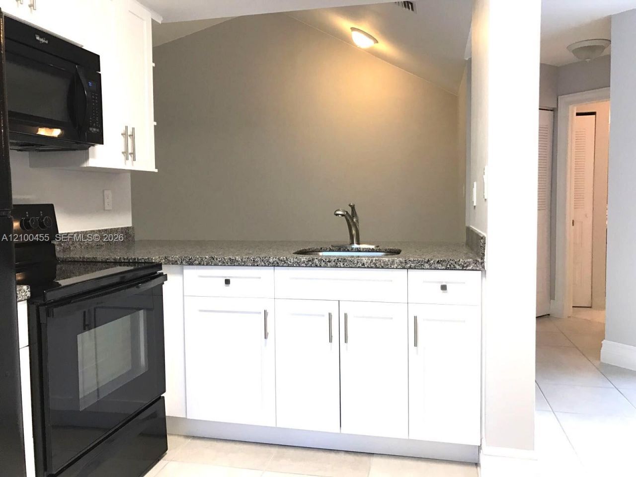 13902 SW 91st Ter , Unit 13902, Miami, FL 33186 Photo