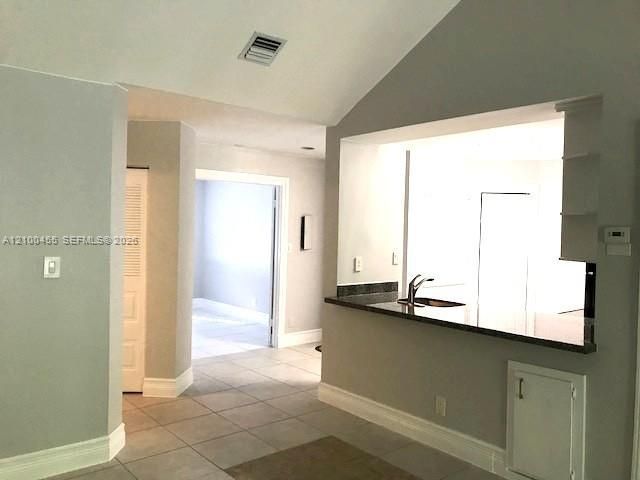 13902 SW 91st Ter , Unit 13902, Miami, FL 33186 Photo