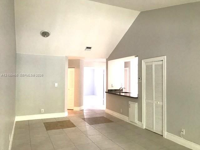 13902 SW 91st Ter , Unit 13902, Miami, FL 33186 Photo