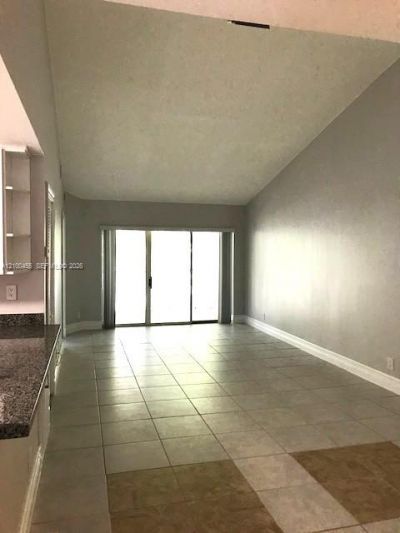 13902 SW 91st Ter , Unit 13902, Miami, FL 33186 Photo