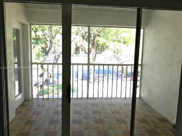 13902 SW 91st Ter , Unit 13902, Miami, FL 33186 Photo