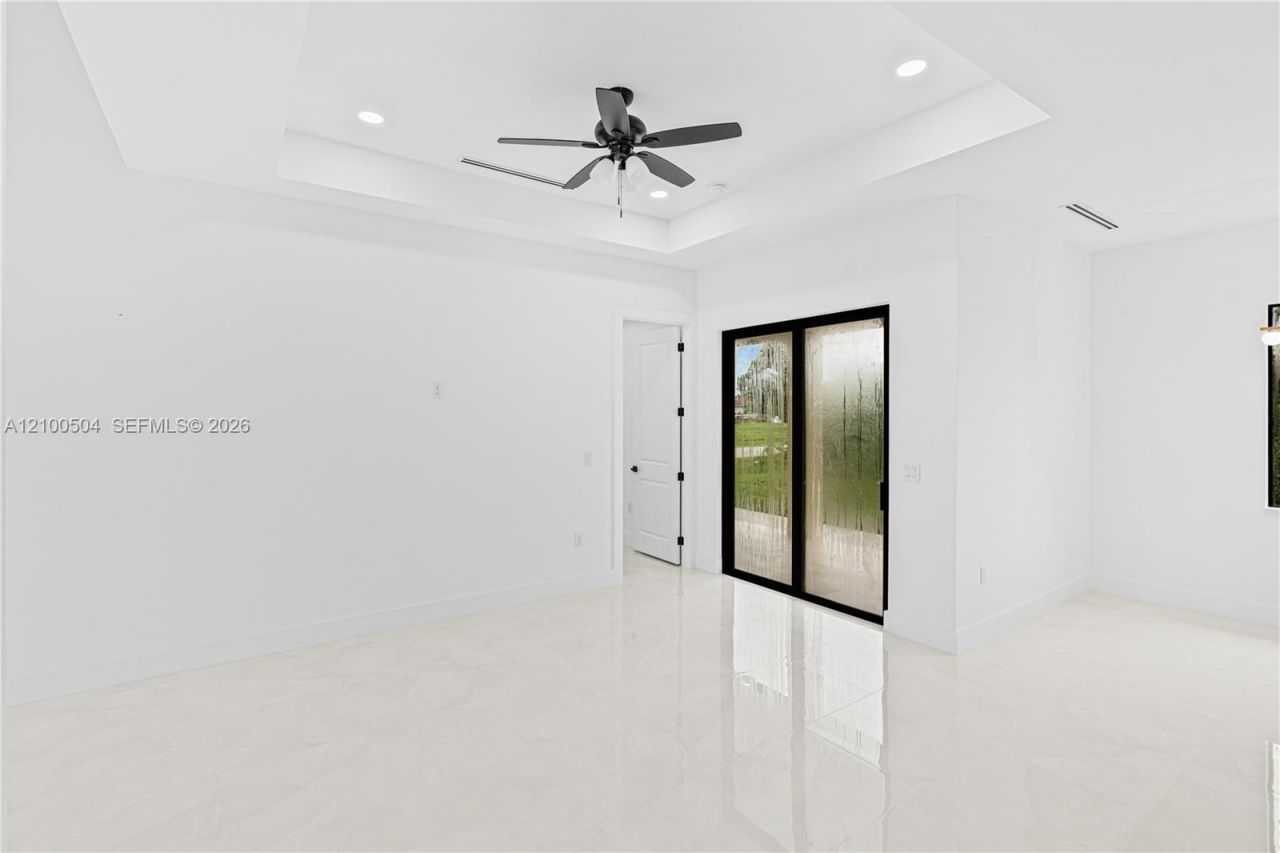 415 Chamonix Ave S , Lehigh Acres, FL 33974 Photo