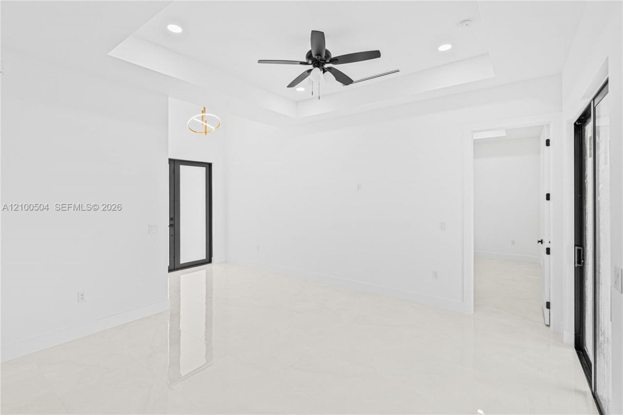 415 Chamonix Ave S , Lehigh Acres, FL 33974 Photo