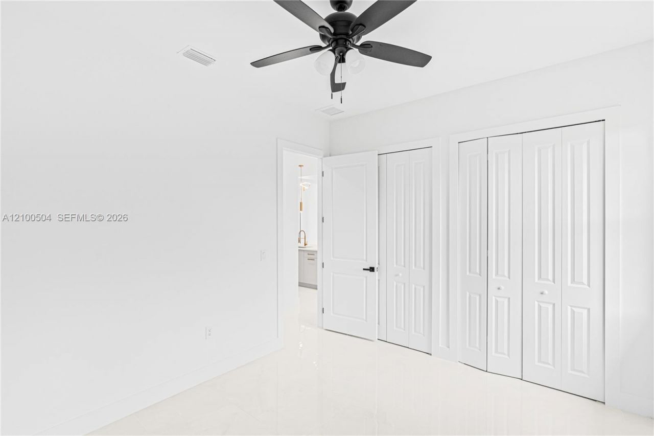 415 Chamonix Ave S , Lehigh Acres, FL 33974 Photo