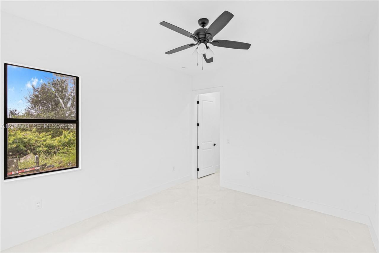 415 Chamonix Ave S , Lehigh Acres, FL 33974 Photo