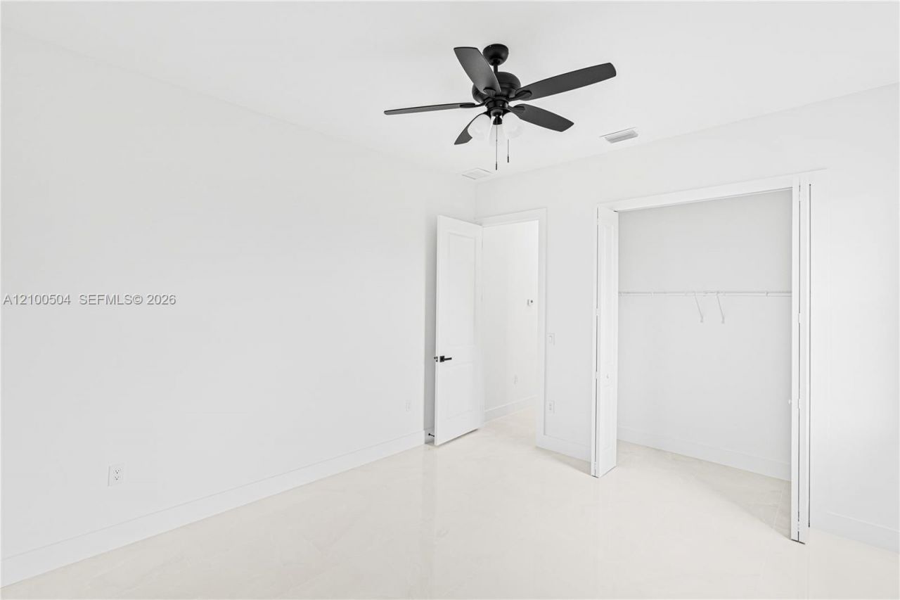 415 Chamonix Ave S , Lehigh Acres, FL 33974 Photo