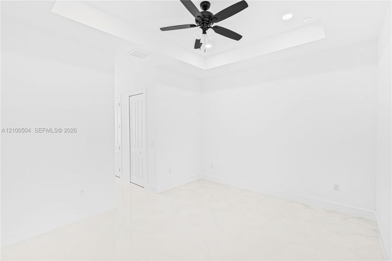 415 Chamonix Ave S , Lehigh Acres, FL 33974 Photo