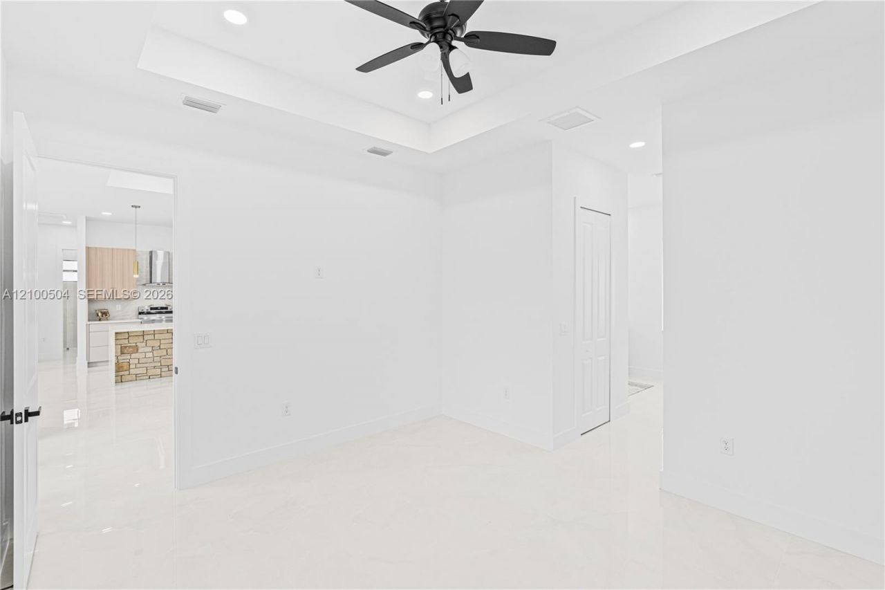 415 Chamonix Ave S , Lehigh Acres, FL 33974 Photo