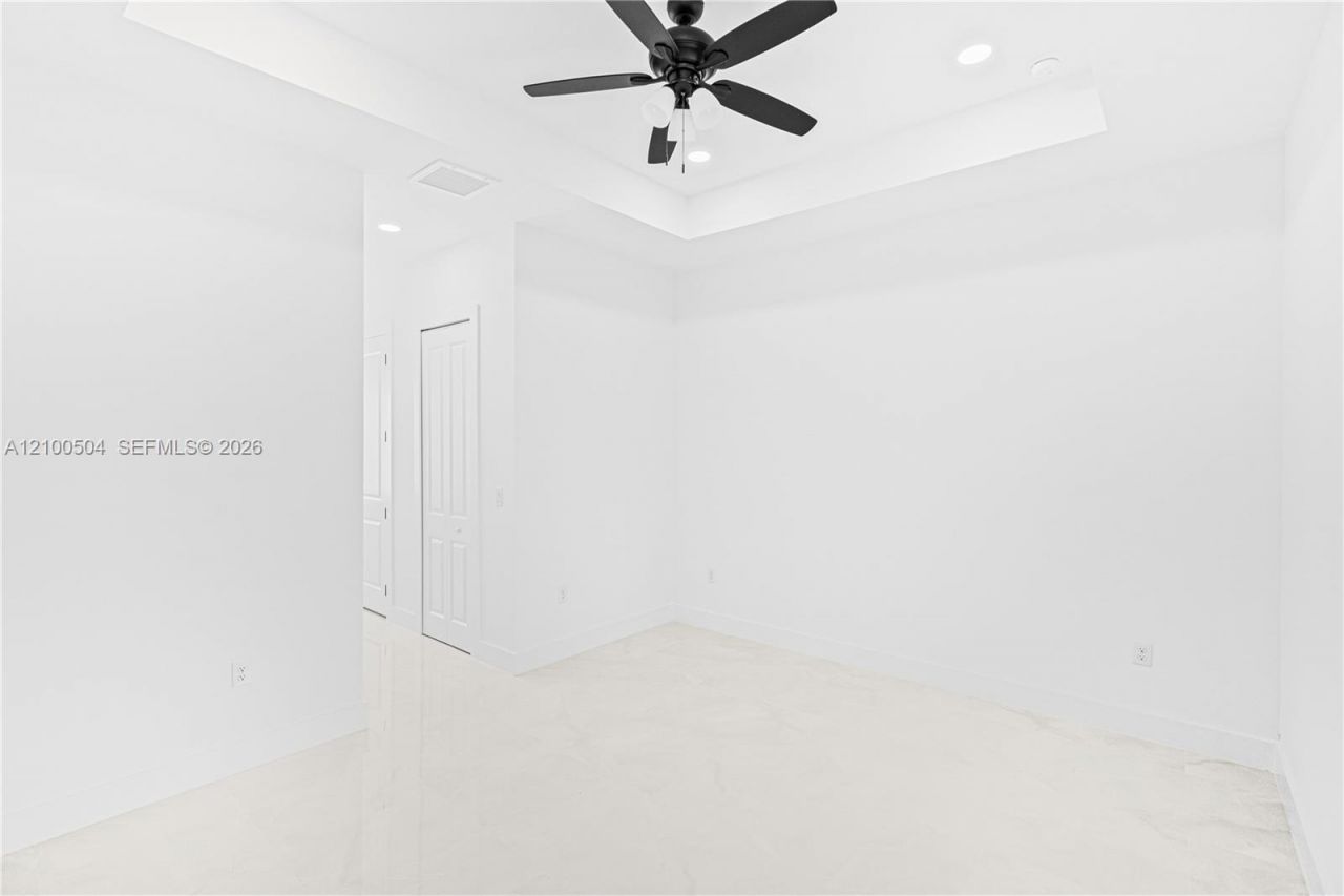 415 Chamonix Ave S , Lehigh Acres, FL 33974 Photo