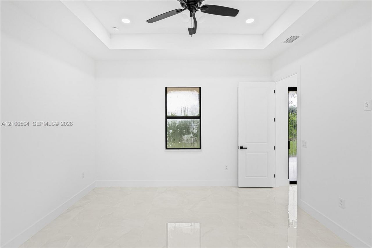 415 Chamonix Ave S , Lehigh Acres, FL 33974 Photo