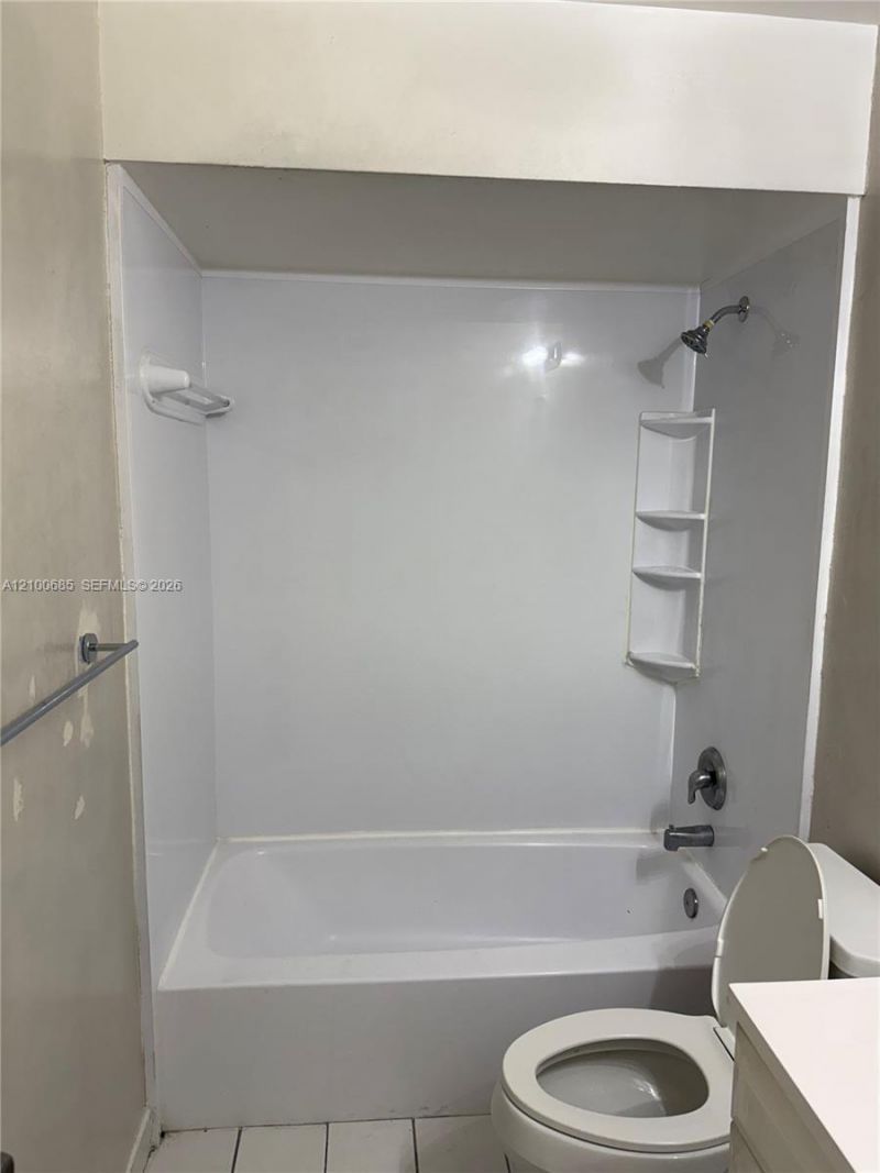 1420 SW 28th Ave , Unit 6, Boynton Beach, FL 33426 Photo