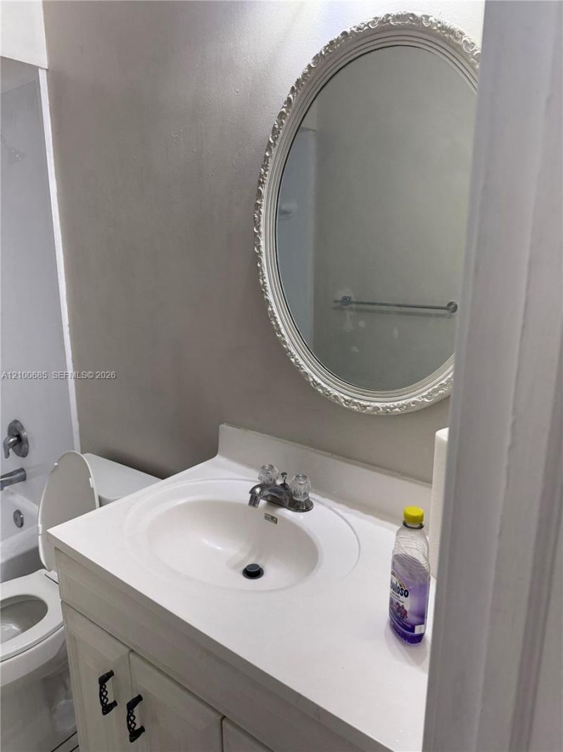 1420 SW 28th Ave , Unit 6, Boynton Beach, FL 33426 Photo