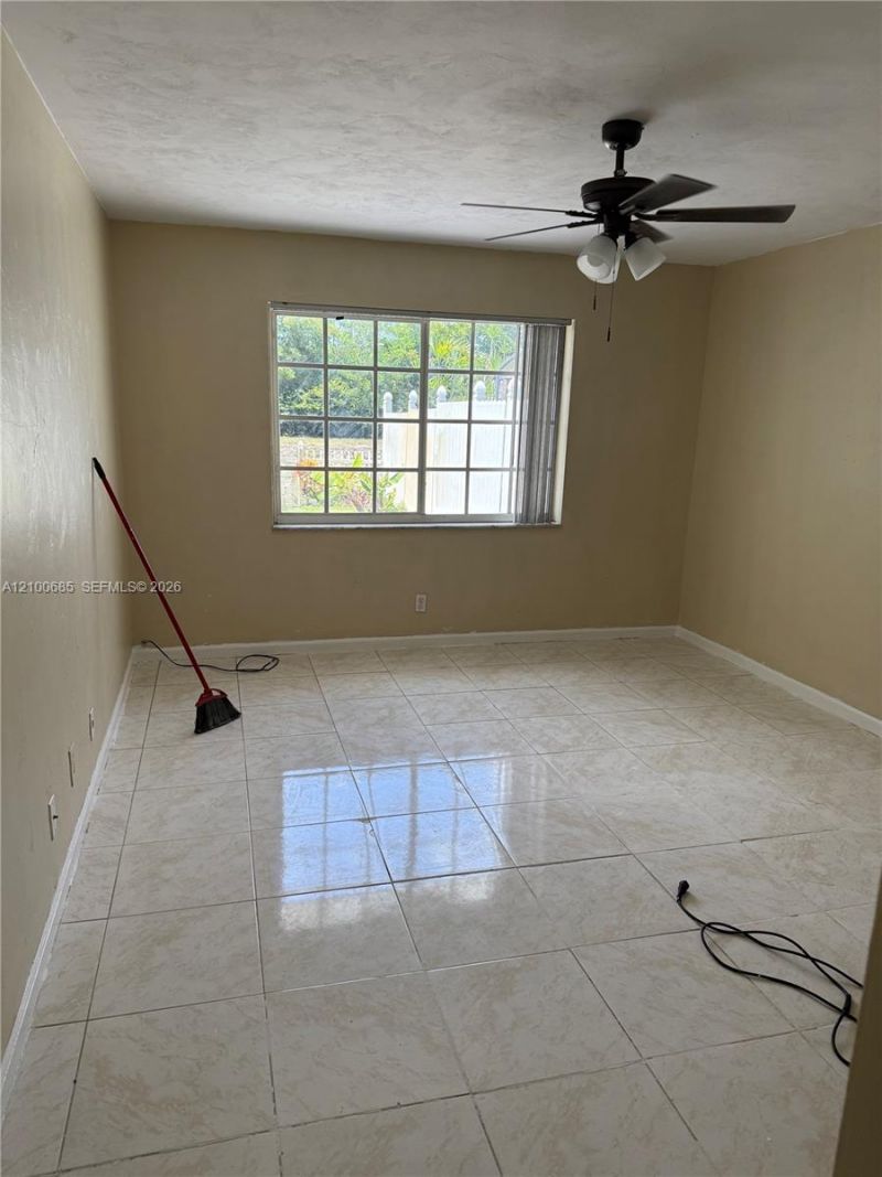 1420 SW 28th Ave , Unit 6, Boynton Beach, FL 33426 Photo