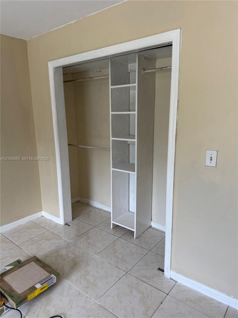 1420 SW 28th Ave , Unit 6, Boynton Beach, FL 33426 Photo