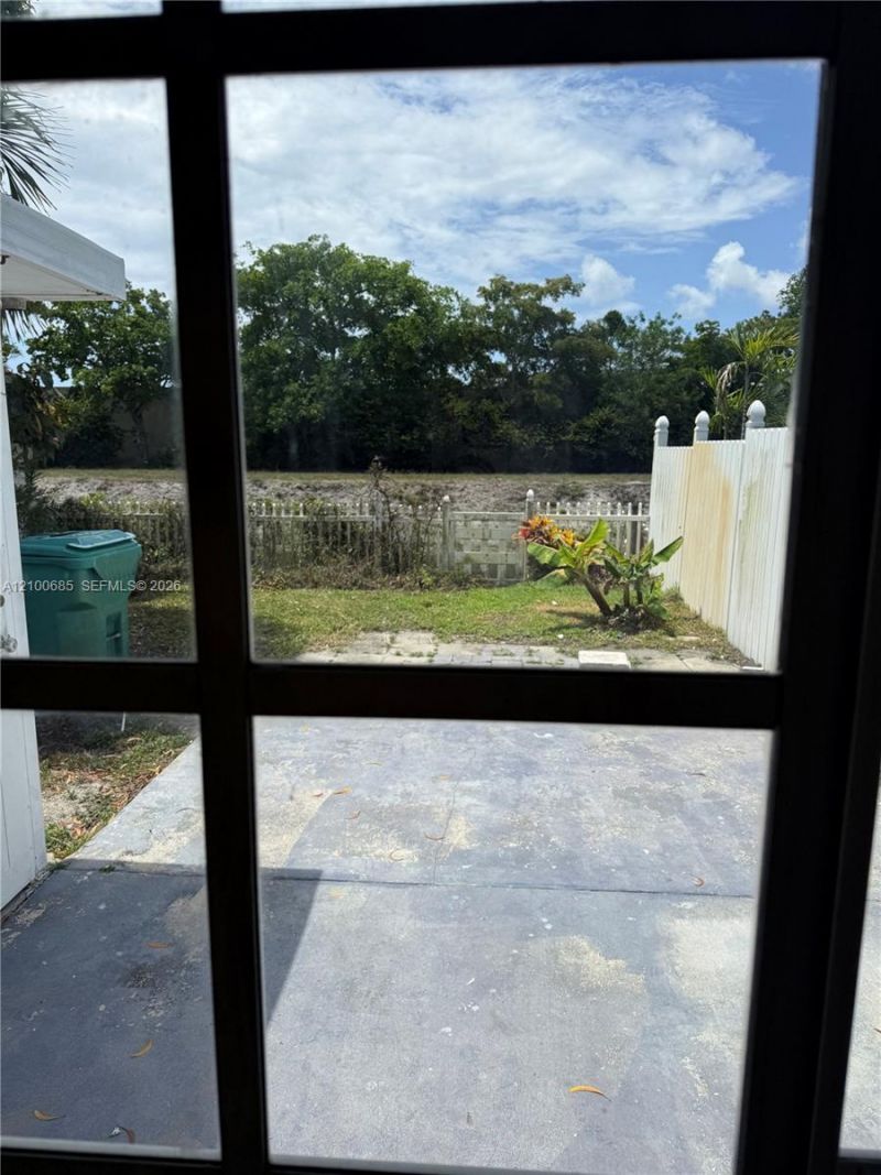 1420 SW 28th Ave , Unit 6, Boynton Beach, FL 33426 Photo