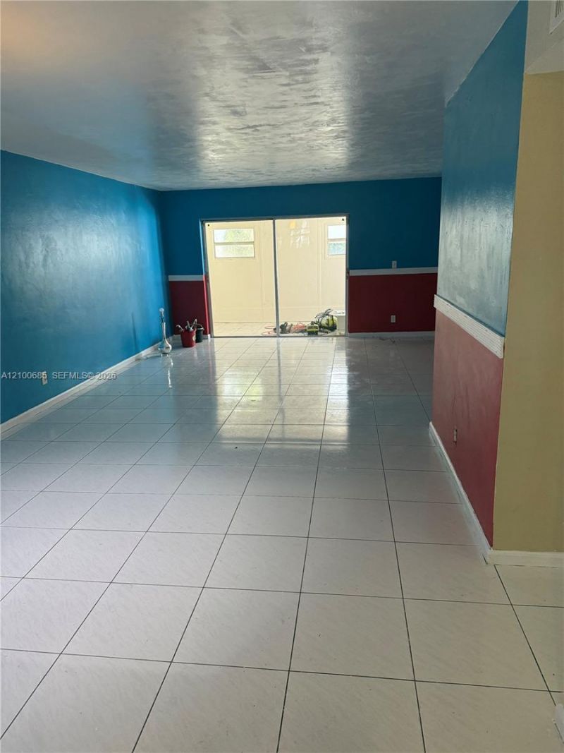 1420 SW 28th Ave , Unit 6, Boynton Beach, FL 33426 Photo