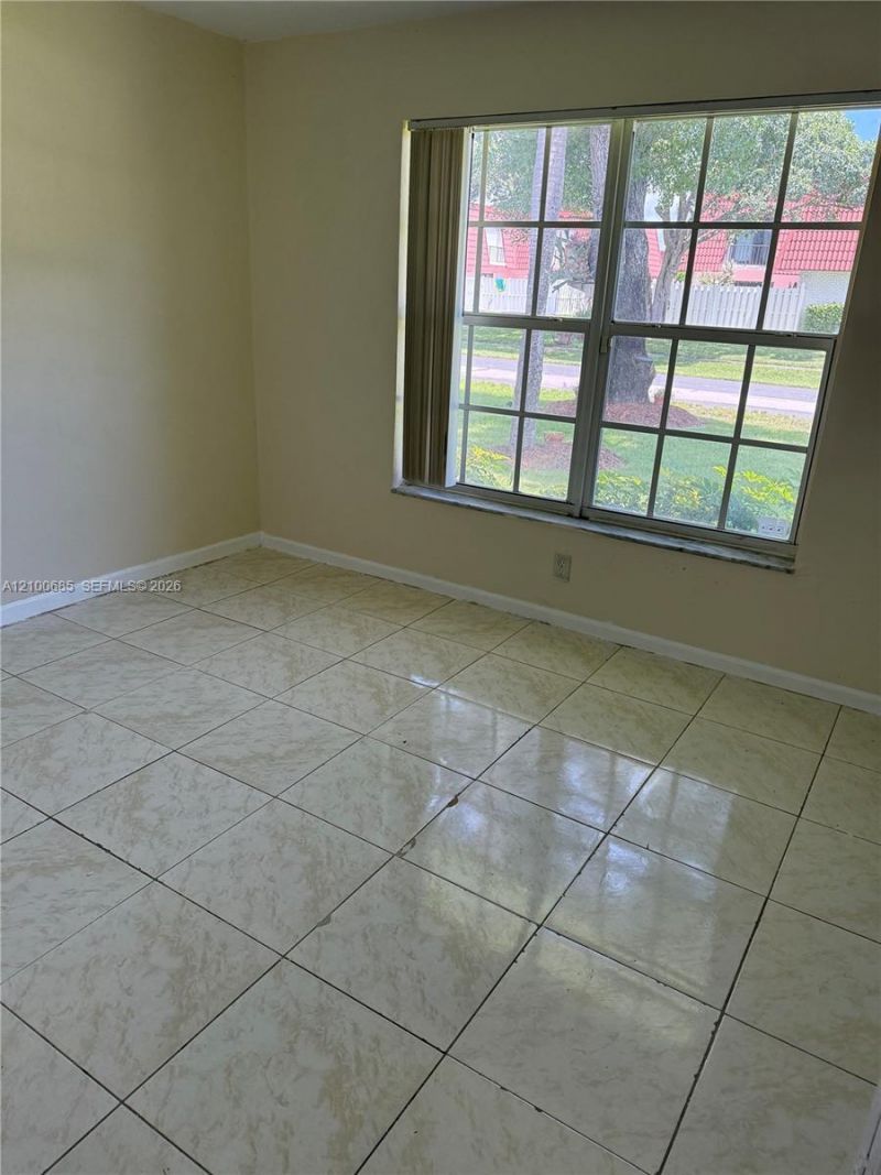 1420 SW 28th Ave , Unit 6, Boynton Beach, FL 33426 Photo