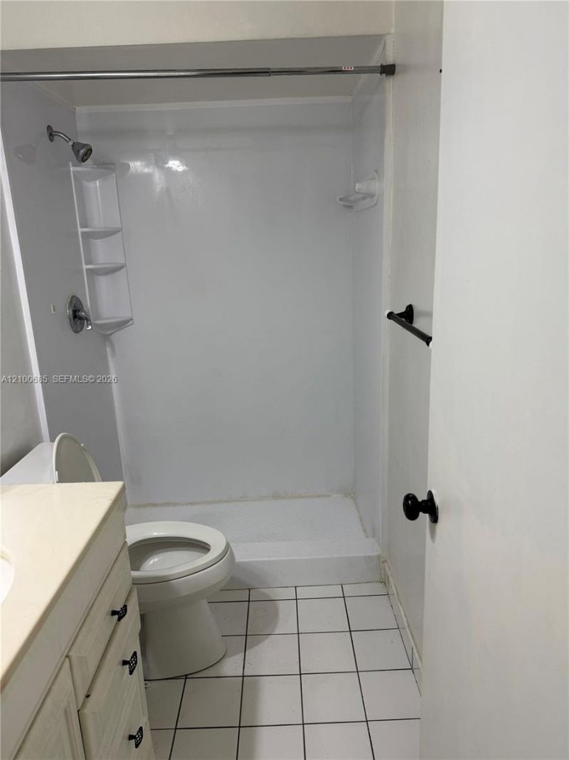 1420 SW 28th Ave , Unit 6, Boynton Beach, FL 33426 Photo