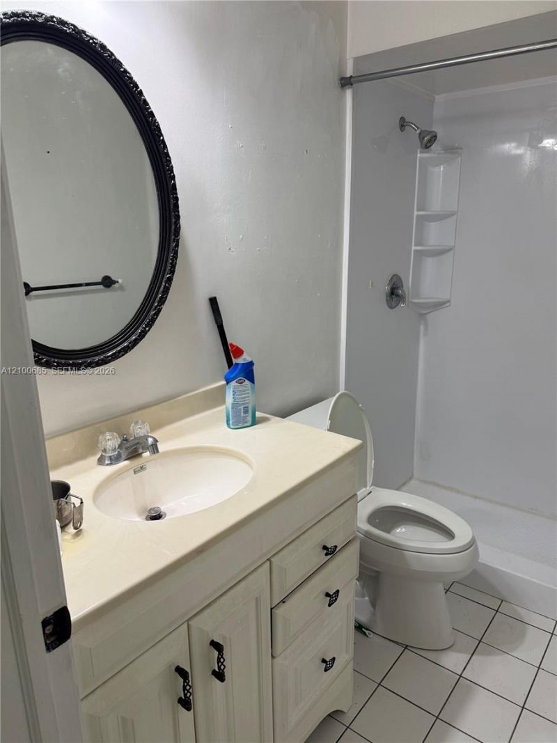 1420 SW 28th Ave , Unit 6, Boynton Beach, FL 33426 Photo
