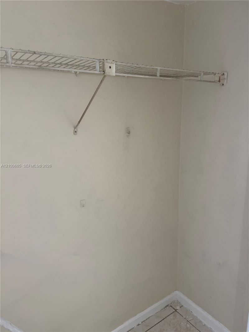 1420 SW 28th Ave , Unit 6, Boynton Beach, FL 33426 Photo